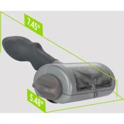 FURminator Personal Hair Sweeper -PetSafe Shop Sale 164720 PT8. AC SS1800 V1701114798