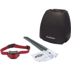 PetSafe Stay & Play Wireless Fence For Stubborn Dogs 15 PetSafe Stay & Play Wireless Fence For Stubborn Dogs -PetSafe Shop Sale 166181 PT6. AC SS1800 V1663967900