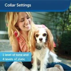 PetSafe Little Dog In-Ground Fence 11 PetSafe Little Dog In-Ground Fence -PetSafe Shop Sale 166185 PT4. AC SS1800 V1626451352