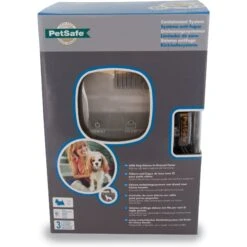 PetSafe Little Dog In-Ground Fence 13 PetSafe Little Dog In-Ground Fence -PetSafe Shop Sale 166185 PT8. AC SS1800 V1556575156