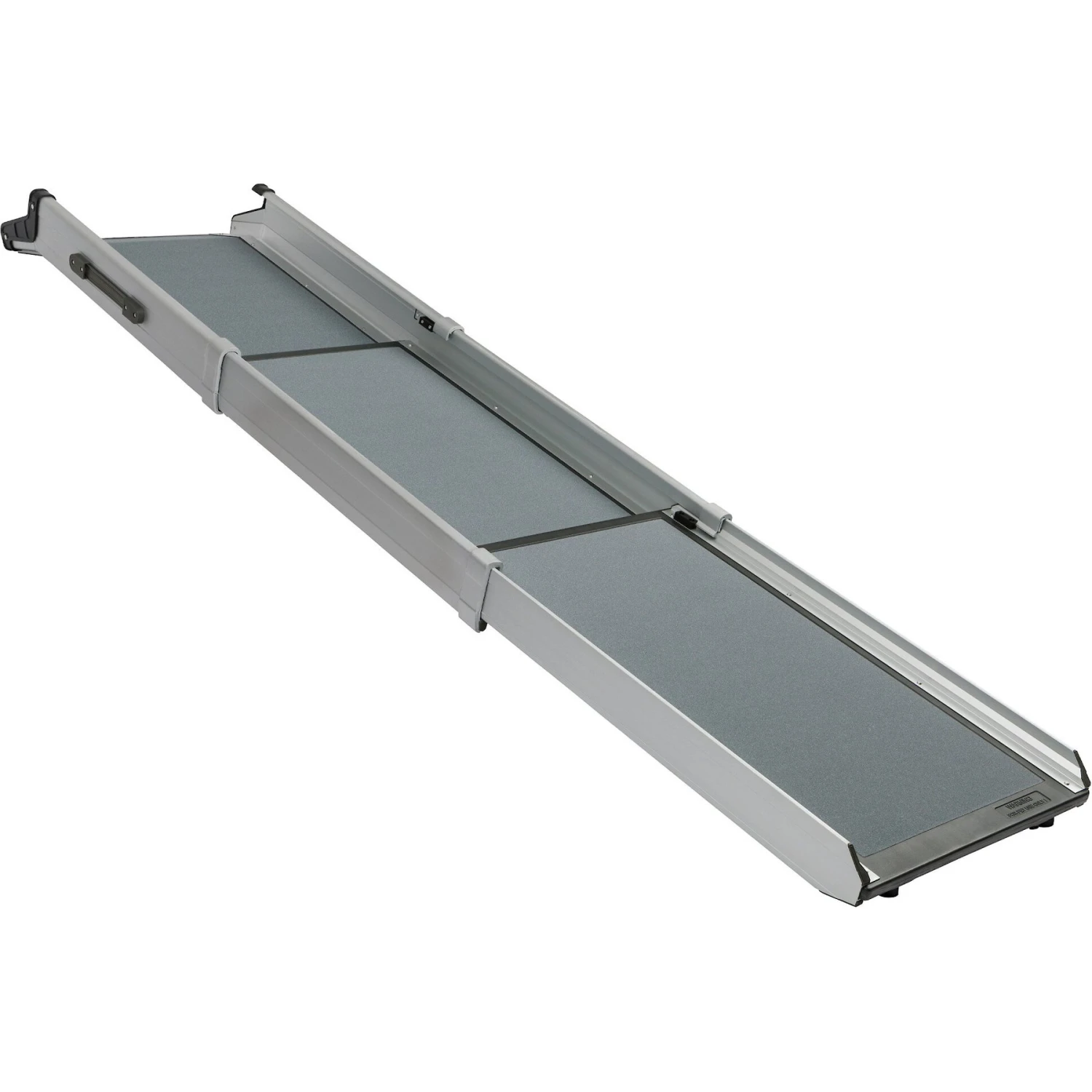 PetSafe Happy Ride Deluxe Compact Telescoping Dog Car Ramp 2 PetSafe Happy Ride Deluxe Compact Telescoping Dog Car Ramp - Image 2