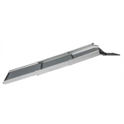 PetSafe Happy Ride Deluxe Compact Telescoping Dog Car Ramp 12 PetSafe Happy Ride Deluxe Compact Telescoping Dog Car Ramp -PetSafe Shop Sale 166219 PT4. AC SS1800 V1614360094