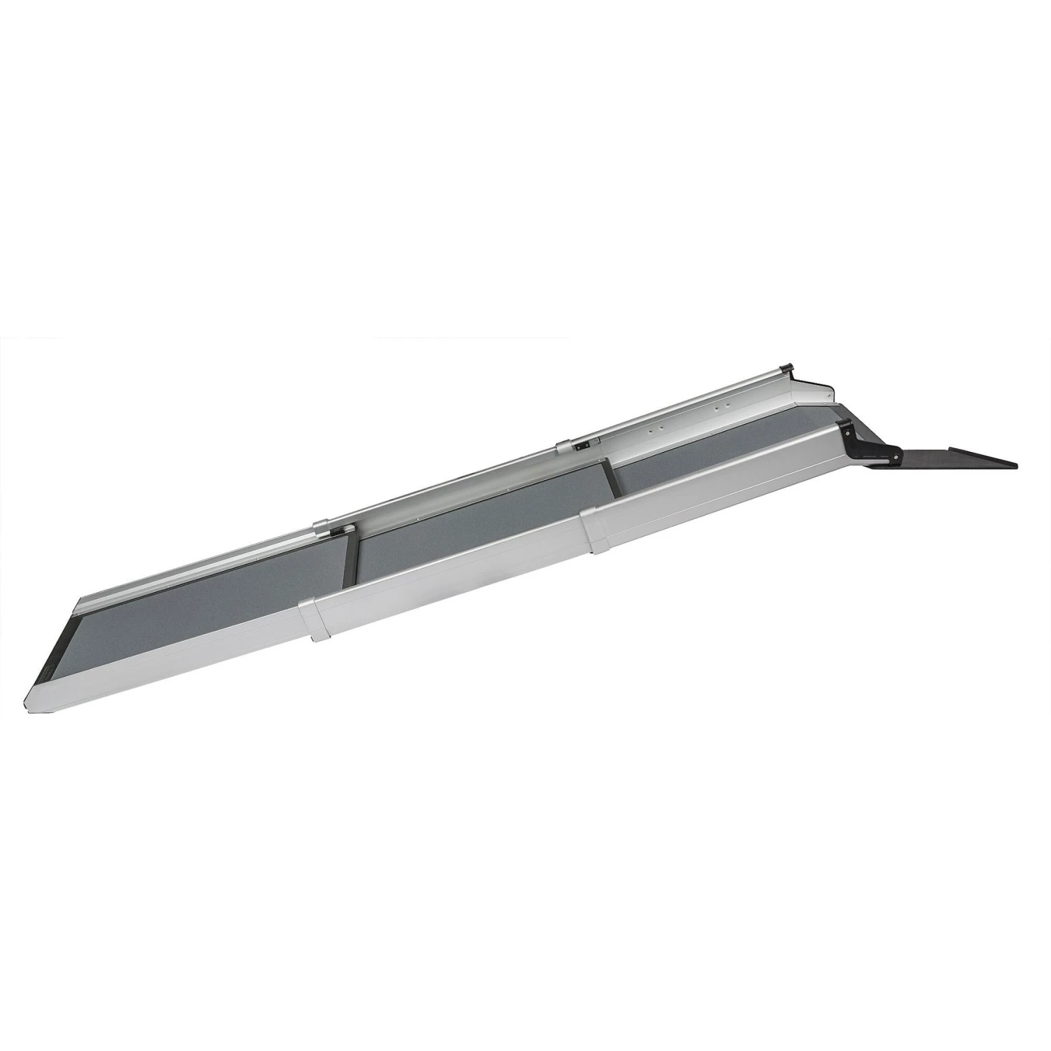 PetSafe Happy Ride Deluxe Compact Telescoping Dog Car Ramp 5 PetSafe Happy Ride Deluxe Compact Telescoping Dog Car Ramp - Image 5