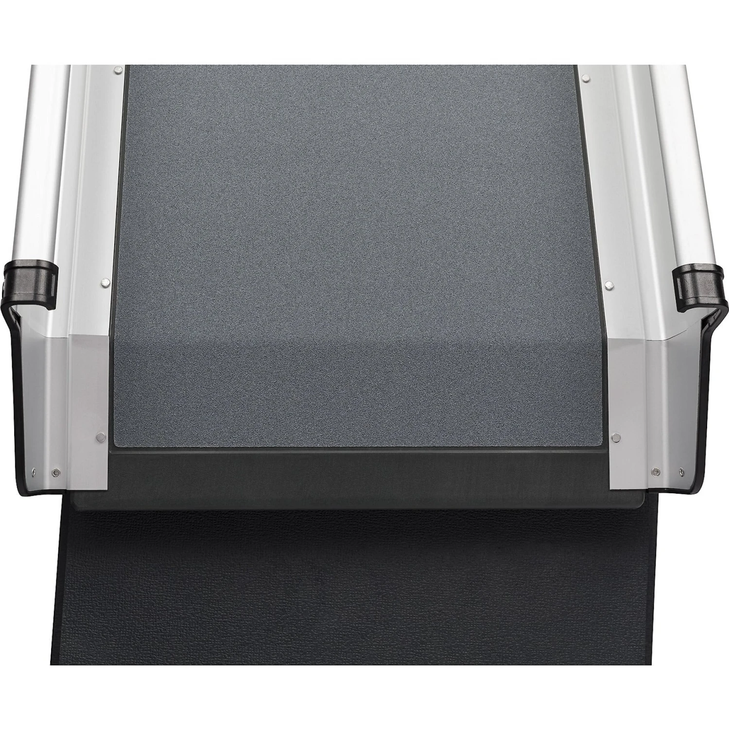 PetSafe Happy Ride Deluxe Compact Telescoping Dog Car Ramp 6 PetSafe Happy Ride Deluxe Compact Telescoping Dog Car Ramp - Image 6