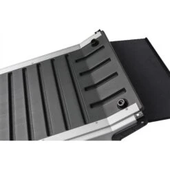 PetSafe Happy Ride Deluxe Compact Telescoping Dog Car Ramp 14 PetSafe Happy Ride Deluxe Compact Telescoping Dog Car Ramp -PetSafe Shop Sale 166219 PT6. AC SS1800 V1614360098