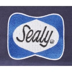 Sealy Lux Premium Orthopedic Bolster Dog Bed With Removable Cover -PetSafe Shop Sale 169539 PT5. AC SS1800 V1578084899