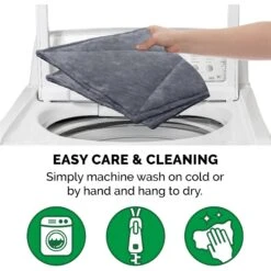 FurHaven ThermaNAP Faux Fur Self-Warming Dog & Cat Mat 12 FurHaven ThermaNAP Faux Fur Self-Warming Dog & Cat Mat -PetSafe Shop Sale 172382 PT5. AC SS1800 V1678823899