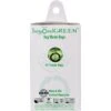 BeyondGREEN Compostable Dog Waste Bag Refill Rolls
