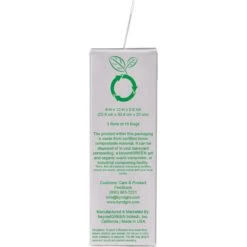 BeyondGREEN Compostable Dog Waste Bag Refill Rolls -PetSafe Shop Sale 172563 PT4. AC SS1800 V1650017529