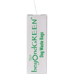 BeyondGREEN Compostable Dog Waste Bag Refill Rolls -PetSafe Shop Sale 172563 PT5. AC SS1800 V1650012985