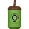 BeyondGREEN Poop Bags Dispenser With Plant-Based Dog Waste Bags