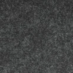 Arf Pets Foldable Dog & Cat Stairs, Black -PetSafe Shop Sale 173269 PT6. AC SS1800 V1569550935