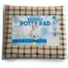 Lennypads Ultra Absorbent Washable Dog Pee Pads