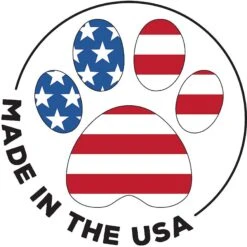 Lennypads Ultra Absorbent Washable Dog Pee Pads 9 Lennypads Ultra Absorbent Washable Dog Pee Pads -PetSafe Shop Sale 173424 PT3. AC SS1800 V1613175464