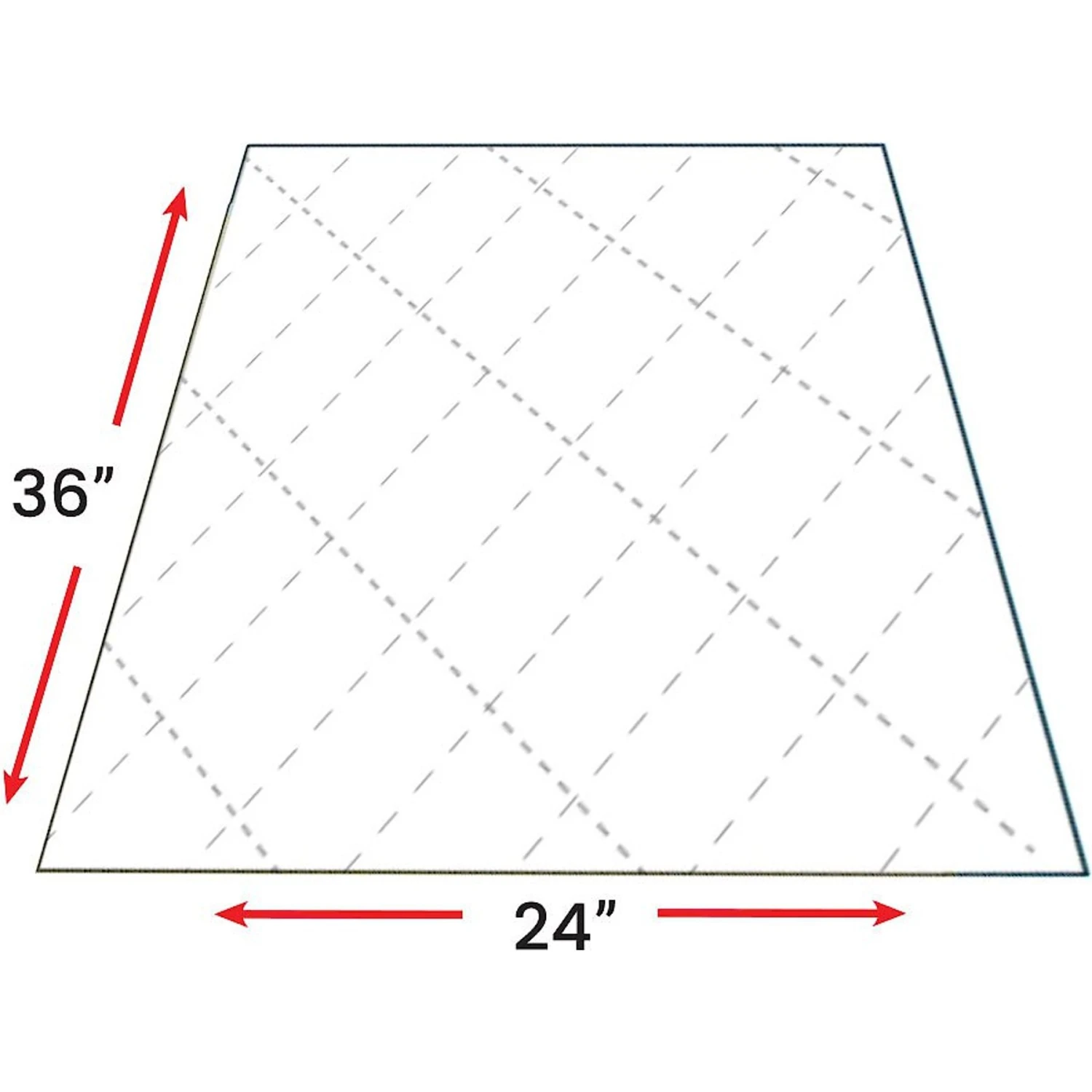 Lennypads Ultra Absorbent Washable Dog Pee Pads 5 Lennypads Ultra Absorbent Washable Dog Pee Pads - Image 5