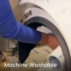 Lennypads Ultra Absorbent Washable Dog Pee Pads 11 Lennypads Ultra Absorbent Washable Dog Pee Pads -PetSafe Shop Sale 173424 PT6. AC SS1800 V1613173905