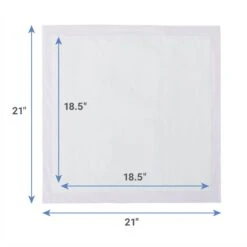 Frisco Dog Training Pads 9 Frisco Dog Training Pads -PetSafe Shop Sale 173778 PT2. AC SS1800 V1674664870