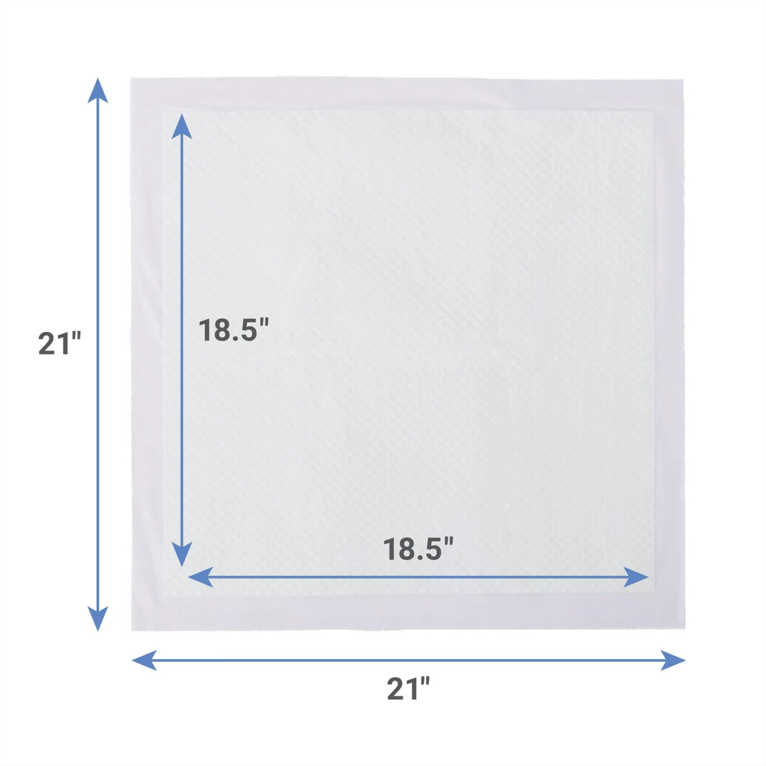 Frisco Dog Training Pads 3 Frisco Dog Training Pads - Image 3