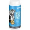 Tough Stuff Rug & Room Soft Linen Deodorizer
