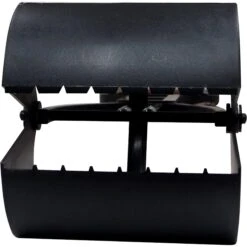 Dogit Clean Jawz Waste Scooper 9 Dogit Clean Jawz Waste Scooper -PetSafe Shop Sale 174460 PT2. AC SS1800 V1648846035