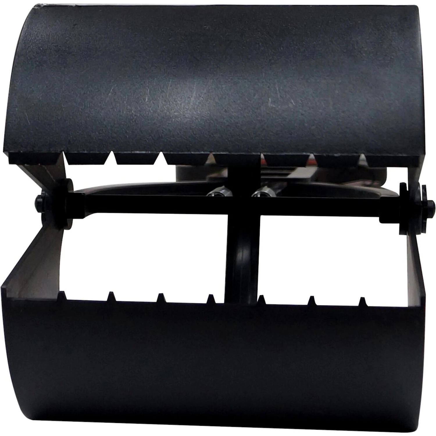 Dogit Clean Jawz Waste Scooper 3 Dogit Clean Jawz Waste Scooper - Image 3