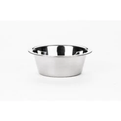 New Age Pet EcoFLEX Elevated Double Diner Dog Bowl -PetSafe Shop Sale 175296 PT7. AC SS1800 V1598660777