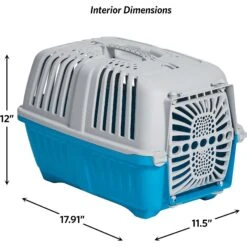 MidWest Spree Hard-Sided Dog & Cat Kennel -PetSafe Shop Sale 176504 PT2. AC SS1800 V1559591581