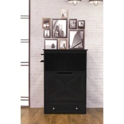 ZooVilla Windsor Elevated Dog & Cat Bowls & Storage -PetSafe Shop Sale 178538 PT3. AC SS1800 V1563298735