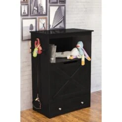 ZooVilla Windsor Elevated Dog & Cat Bowls & Storage -PetSafe Shop Sale 178538 PT4. AC SS1800 V1563298862