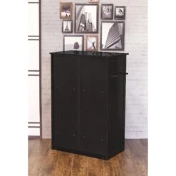 ZooVilla Windsor Elevated Dog & Cat Bowls & Storage -PetSafe Shop Sale 178538 PT6. AC SS1800 V1563298659