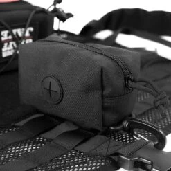 OneTigris Dog Poop Bag Pouch -PetSafe Shop Sale 178754 PT3. AC SS1800 V1561051621