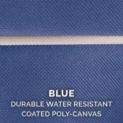 FurHaven Indoor/Outdoor Solid Cooling Gel Cat & Dog Bed With Removable Cover -PetSafe Shop Sale 178852 PT8. AC SS1800 V1603307797