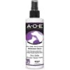 Thornell A.O.E Animal Odor Eliminator Spray