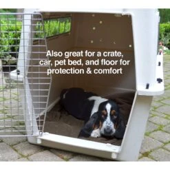 PetFusion Premium Reversible Dog & Cat Blanket -PetSafe Shop Sale 179788 pt3. AC SS1800 V1561571246