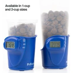 PetFusion Digital Food Scale & Scoop -PetSafe Shop Sale 179793 pt6. AC SS1800 V1561571267