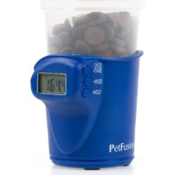 PetFusion Digital Food Scale & Scoop -PetSafe Shop Sale 179793 pt7. AC SS1800 V1561571270
