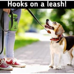 DogBuddy Dog Pooper Scooper -PetSafe Shop Sale 180257 PT4. AC SS1800 V1564586570