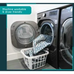 Rocket & Rex Washable Cat Pee Pads -PetSafe Shop Sale 180486 PT4. AC SS1800 V1612194680