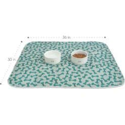 Rocket & Rex Washable Cat Pee Pads -PetSafe Shop Sale 180486 PT7. AC SS1800 V1612194686