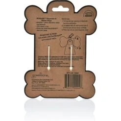 Greenbone Dog Waste Bag & Dispenser -PetSafe Shop Sale 181015 pt2. AC SS1800 V1564767151