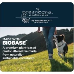 The Humane Society Dog Waste Bags -PetSafe Shop Sale 181021 pt2. AC SS1800 V1564767504