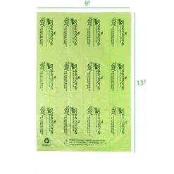 The Humane Society Dog Waste Bags -PetSafe Shop Sale 181021 pt3. AC SS1800 V1564767478