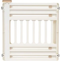 IRIS Plastic Expandable Pressure Mounted Dog & Cat Gate -PetSafe Shop Sale 181103 PT5. AC SS1800 V1619537866