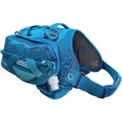 Kurgo RSG Dog Hydration Flask, 12-oz -PetSafe Shop Sale 181220 PT3. AC SS1800 V1565887780