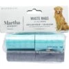 Martha Stewart Dog Waste Bags