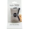 Martha Stewart Dog Waste Bag Dispenser Set