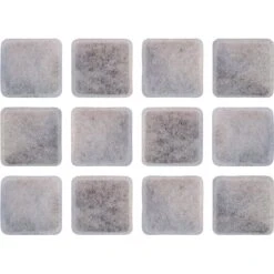 Pet Standard Charcoal Filters For PetMate Replendish, 12 Count -PetSafe Shop Sale 183716 PT2. AC SS1800 V1565879618