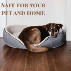 Stink Free Hardfloor Pet Urine & Odor Remover -PetSafe Shop Sale 183764 PT5. AC SS1800 V1628306494