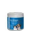 Stink Free Solid Absorber Dog & Cat Deodorizer