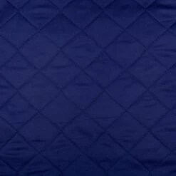 Bone Dry Reversible Loveseat Cover 11 Bone Dry Reversible Loveseat Cover -PetSafe Shop Sale 185388 PT5. AC SS1800 V1565792587